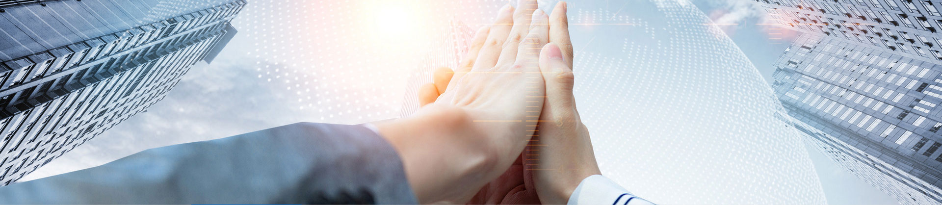 華杰-浙江華杰-華杰工程咨詢-浙江華杰工程咨詢有限公司是一家集全過程工程咨詢等項目管理綜合服務類企業(yè)。