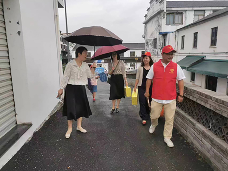 筑學成長，筑夢未來