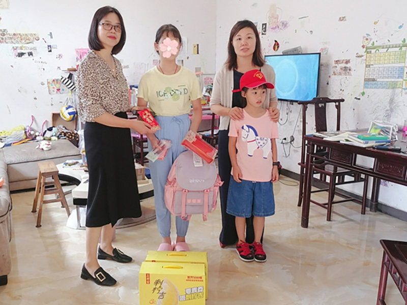 筑學成長，筑夢未來